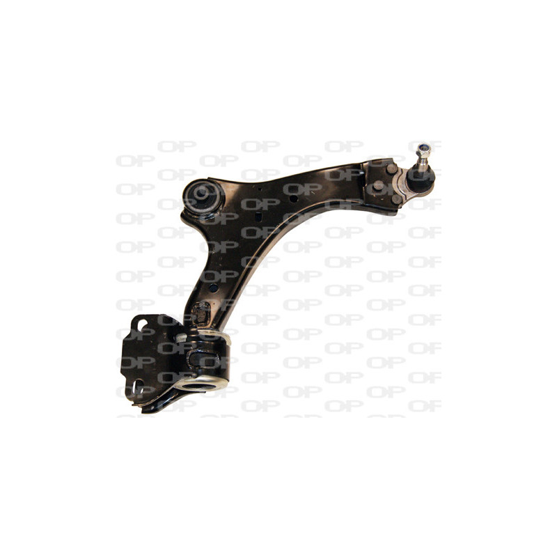 Triangle de suspension OPEN PARTS