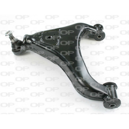 Triangle de suspension OPEN PARTS