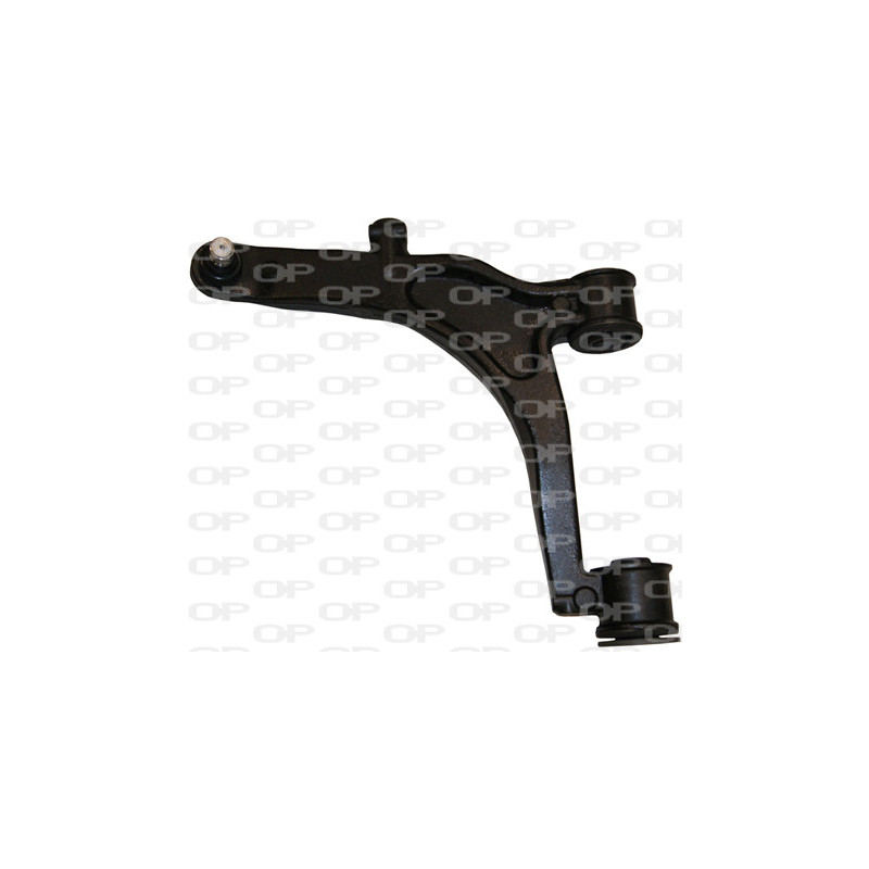 Triangle de suspension OPEN PARTS