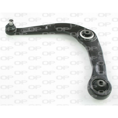 Triangle de suspension OPEN PARTS