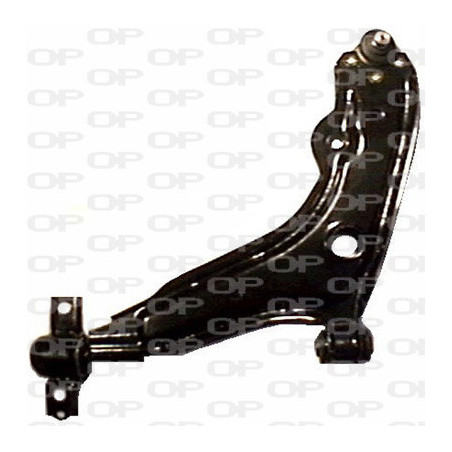 Triangle de suspension OPEN PARTS