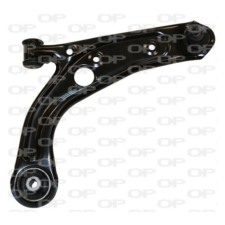 Triangle de suspension OPEN PARTS