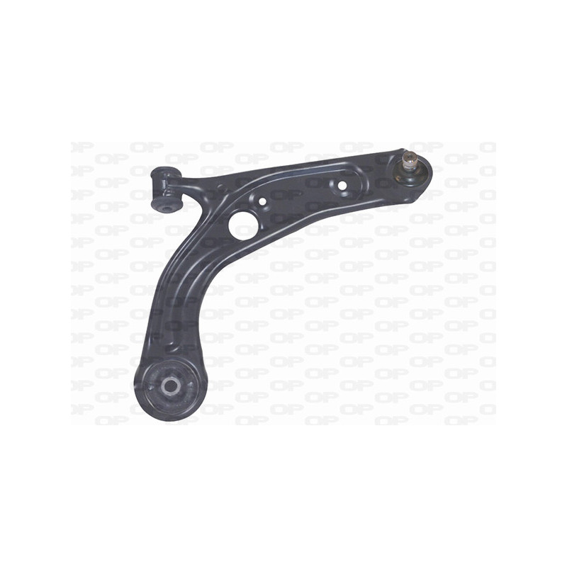 Triangle de suspension OPEN PARTS