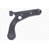 Triangle de suspension OPEN PARTS