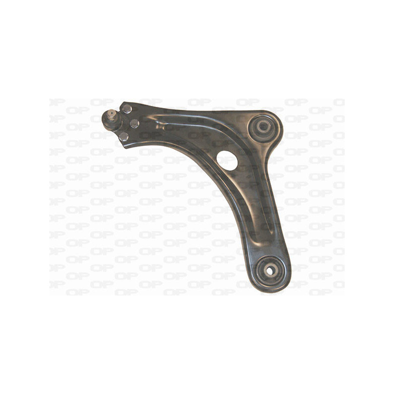 Triangle de suspension OPEN PARTS