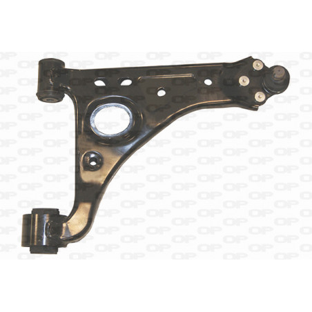 Triangle de suspension OPEN PARTS