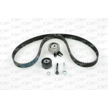 Kit de distribution OPEN PARTS