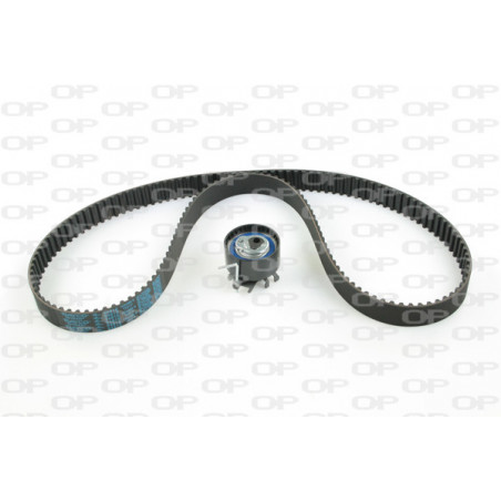 Kit de distribution OPEN PARTS