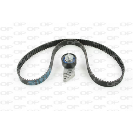 Kit de distribution OPEN PARTS