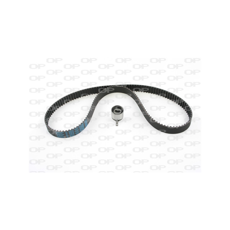 Kit de distribution OPEN PARTS