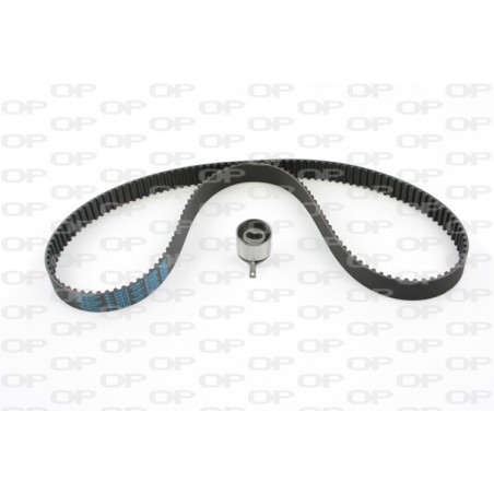 Kit de distribution OPEN PARTS