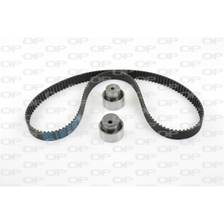 Kit de distribution OPEN PARTS