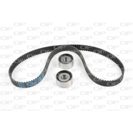 Kit de distribution OPEN PARTS