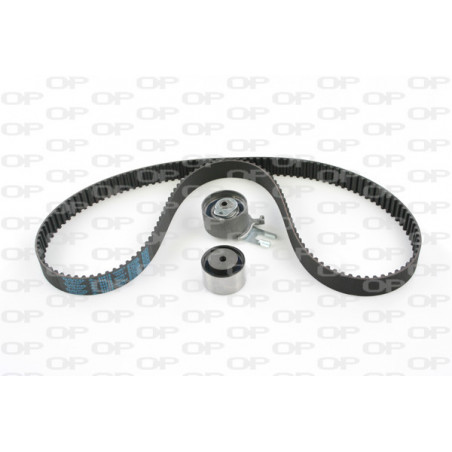 Kit de distribution OPEN PARTS