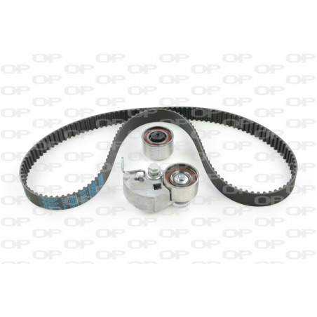 Kit de distribution OPEN PARTS