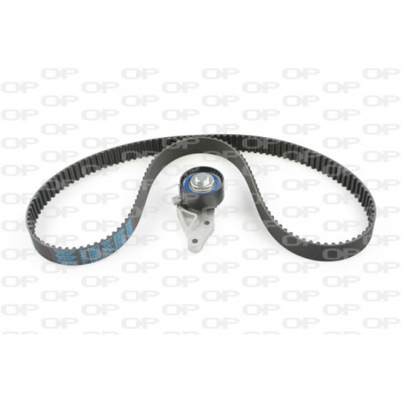 Kit de distribution OPEN PARTS