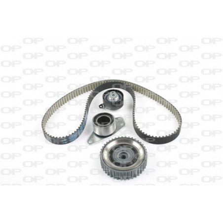Kit de distribution OPEN PARTS