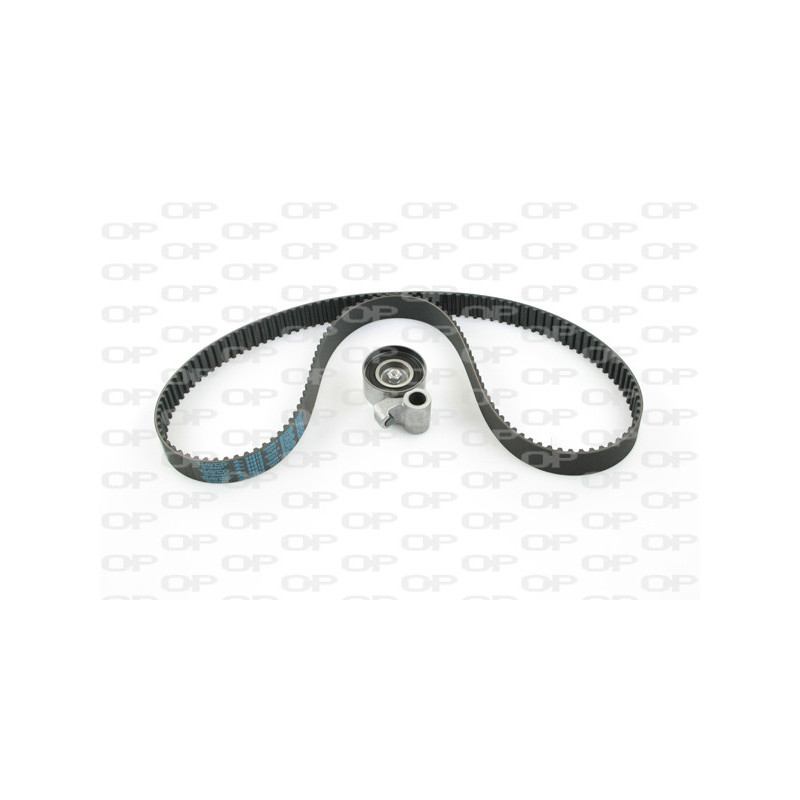 Kit de distribution OPEN PARTS