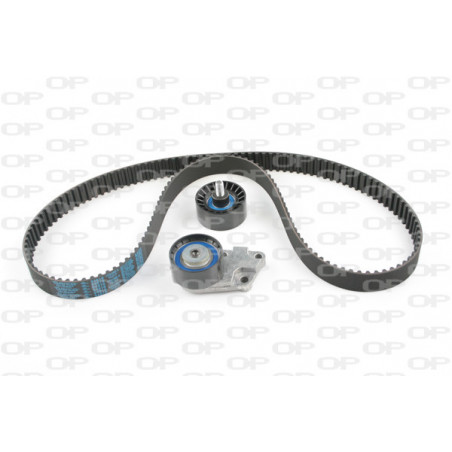 Kit de distribution OPEN PARTS