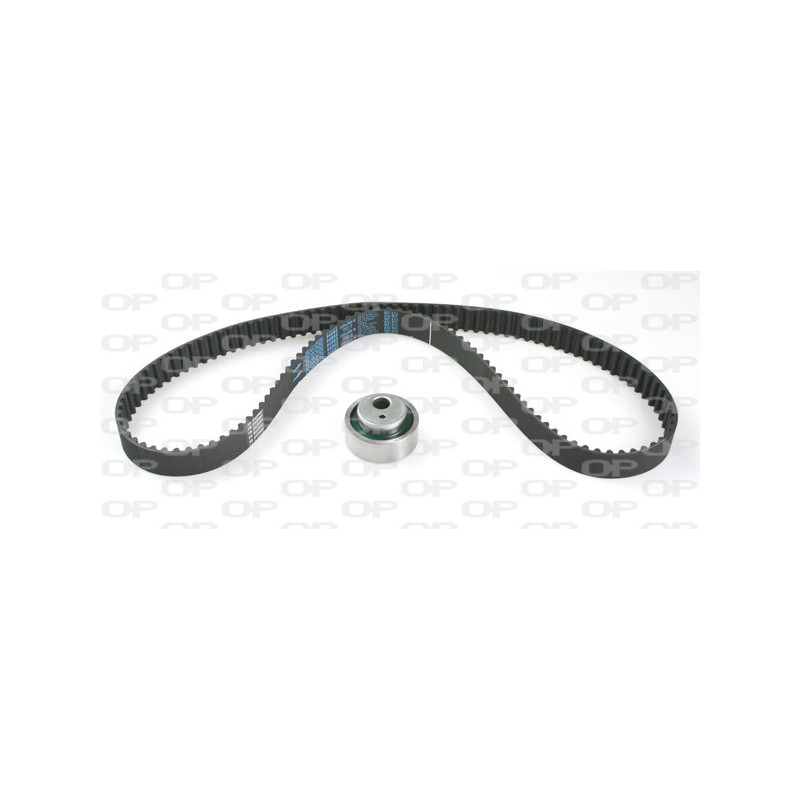 Kit de distribution OPEN PARTS