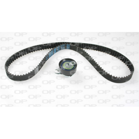 Kit de distribution OPEN PARTS