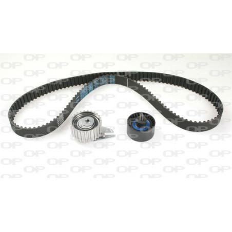 Kit de distribution OPEN PARTS