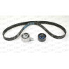 Kit de distribution OPEN PARTS