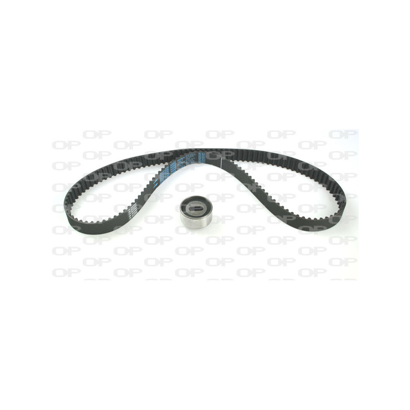 Kit de distribution OPEN PARTS