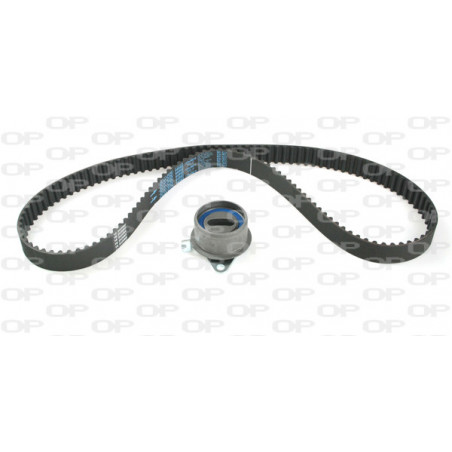 Kit de distribution OPEN PARTS