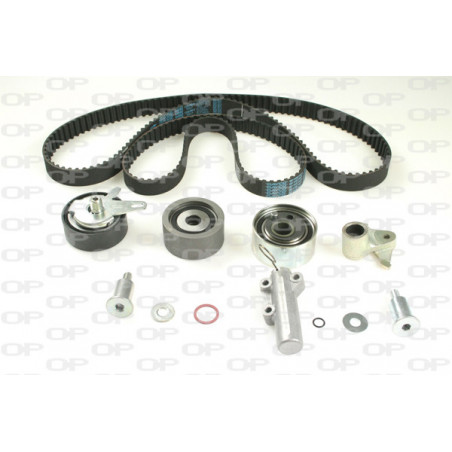 Kit de distribution OPEN PARTS