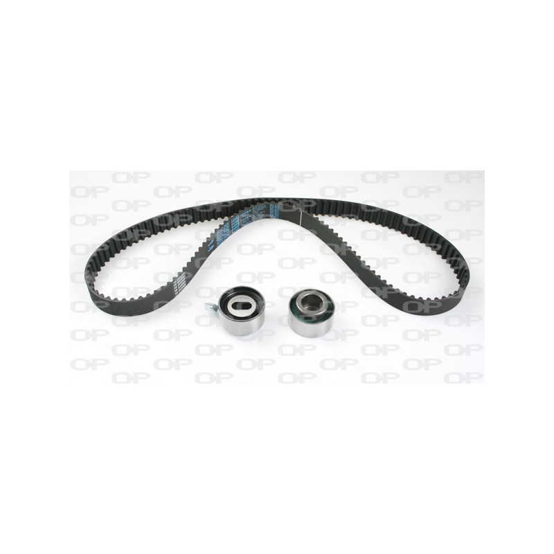 Kit de distribution OPEN PARTS