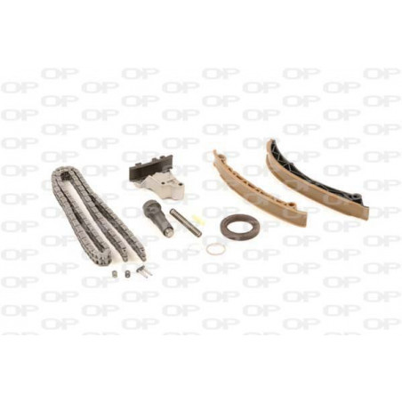 Jeu de distribution à...