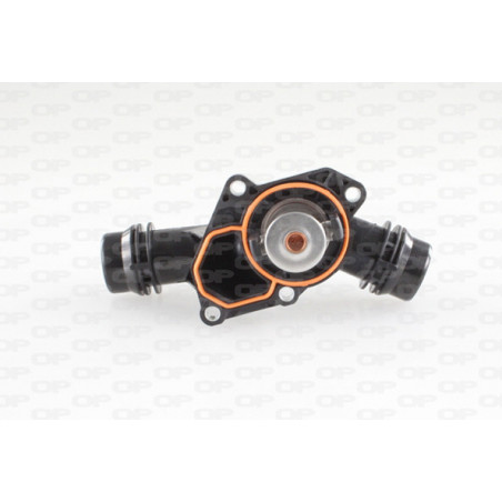 Thermostat d'eau OPEN PARTS