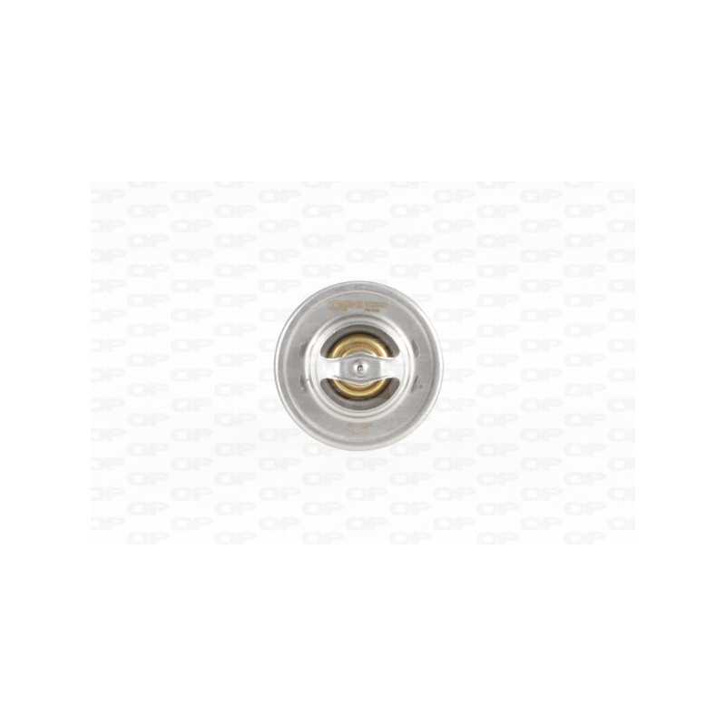 Thermostat d'eau OPEN PARTS