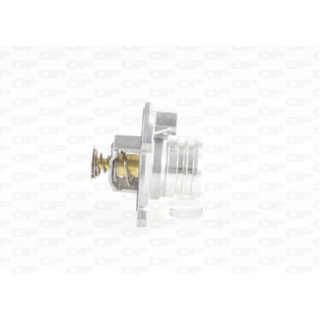 Thermostat d'eau OPEN PARTS