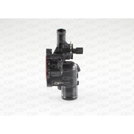 Thermostat d'eau OPEN PARTS