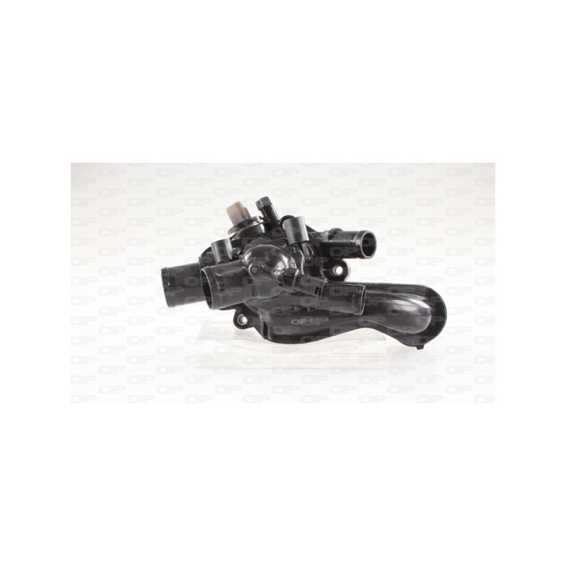 Thermostat d'eau OPEN PARTS