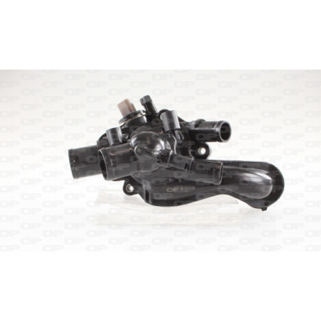 Thermostat d'eau OPEN PARTS