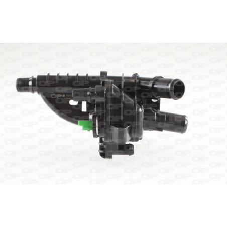 Thermostat d'eau OPEN PARTS