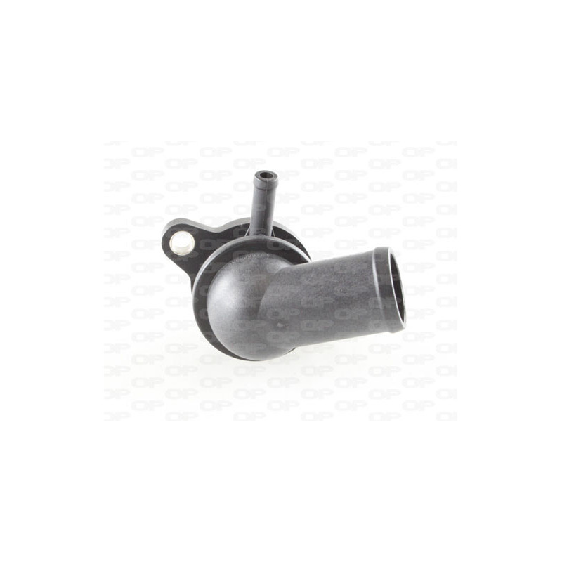 Thermostat d'eau OPEN PARTS