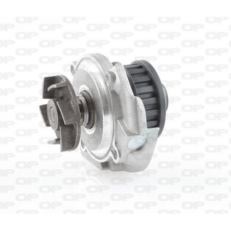 Pompe à eau OPEN PARTS