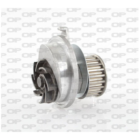 Pompe à eau OPEN PARTS