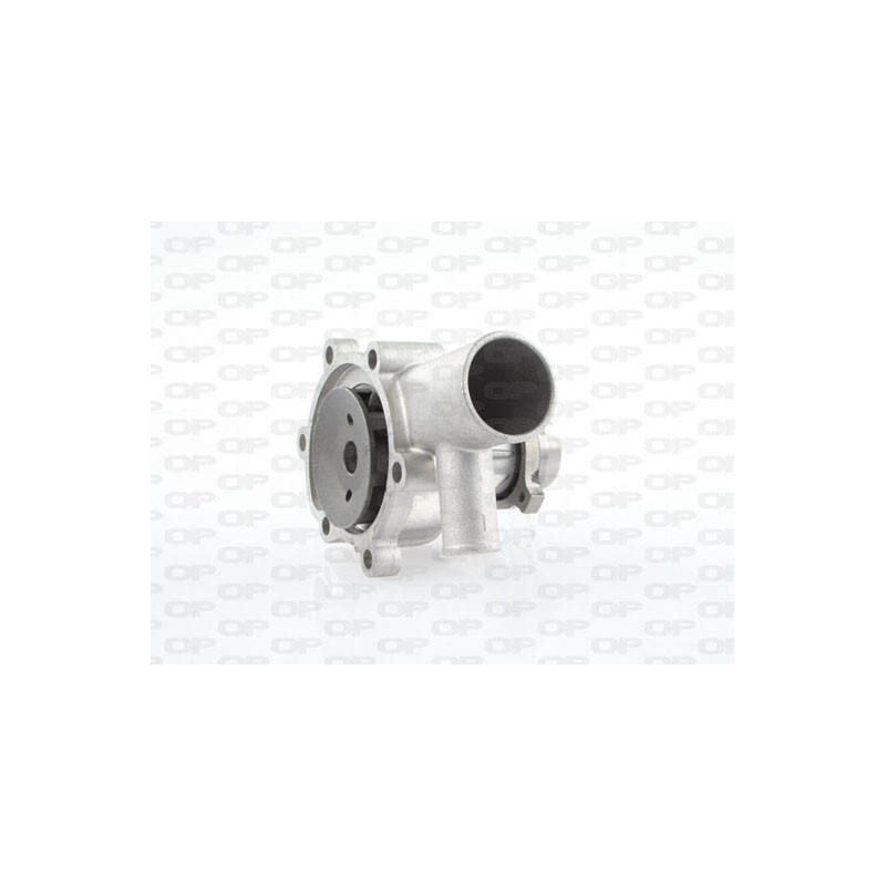 Pompe à eau OPEN PARTS