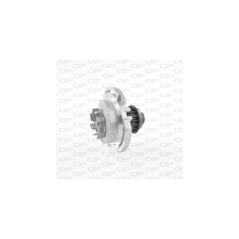 Pompe à eau OPEN PARTS