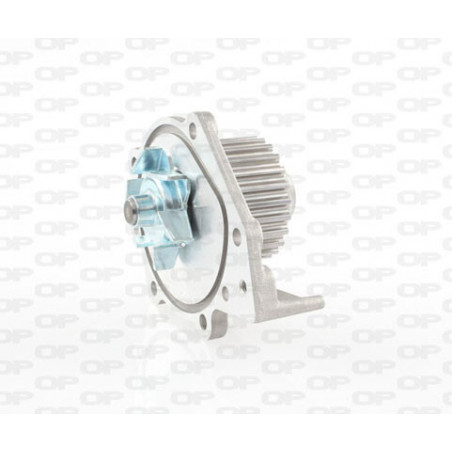 Pompe à eau OPEN PARTS