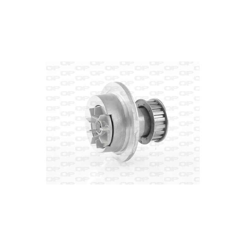 Pompe à eau OPEN PARTS