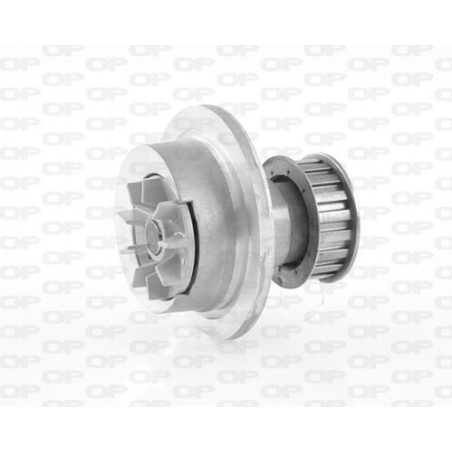 Pompe à eau OPEN PARTS