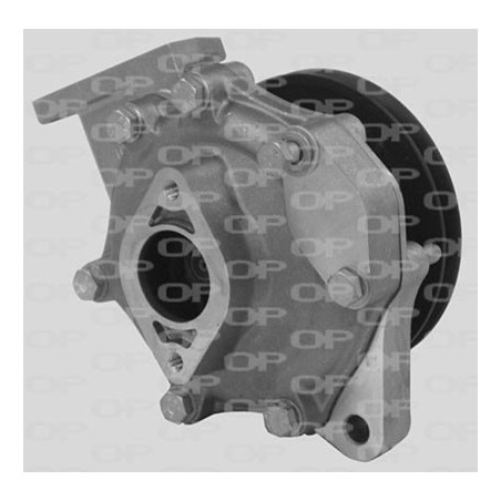 Pompe à eau OPEN PARTS