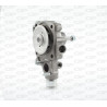 Pompe à eau OPEN PARTS