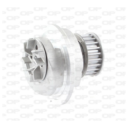 Pompe à eau OPEN PARTS